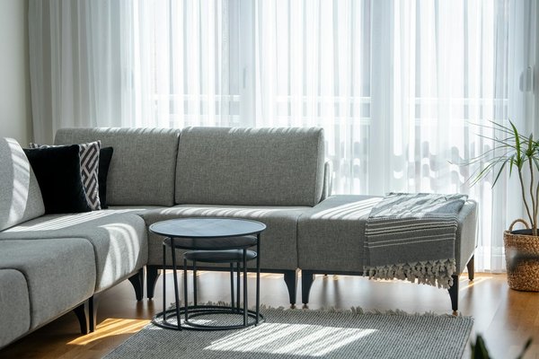 Vide maison : nos services pour un débarras optimal et rapide