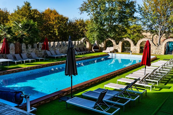 Guide Ultime : Planification Financière pour un Déménagement Sans Stress