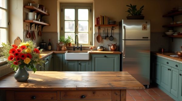 Apprenez les bases de la cuisine à Lille dès aujourd'hui