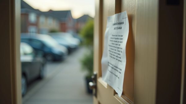 Besoin d'un serrurier autour de moi pour une urgence ?