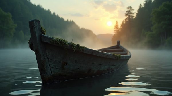 Comment choisir la terrasse idéale pour un mobil-home : conseils et inspirations