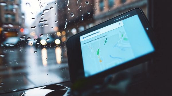 Informations pratiques pour trouver un serrurier urgent près de chez soi