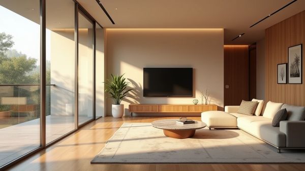 Monopropriété : avantages et conseils pour une gestion efficace