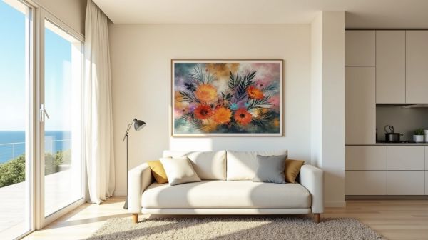 Optimiser votre rénovation appartement à Nice pour le meilleur résultat