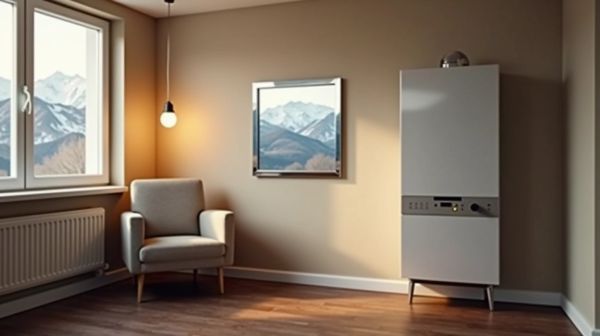 Quels services propose un plombier chauffagiste à Revel ?