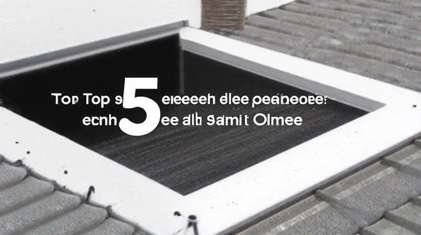 Top 5 des experts en installation de pompe à chaleur à saint-omer