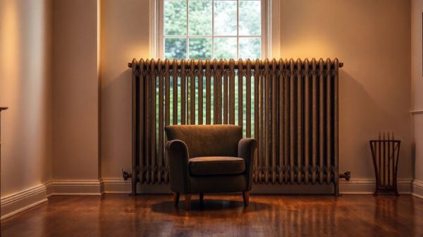 Top 5 services essentiels d'un plombier chauffagiste à Revel