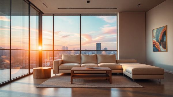 Top 5 stratégies pour optimiser la gestion de votre monopropriété