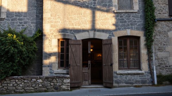 Top avantages de l'isolation extérieure à Soissons pour votre confort