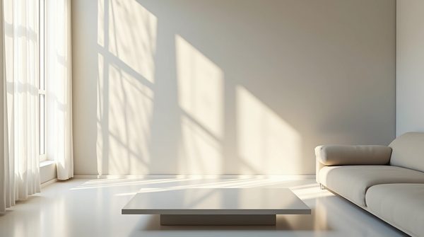 Vide maison : nos services pour un débarras optimal et rapide