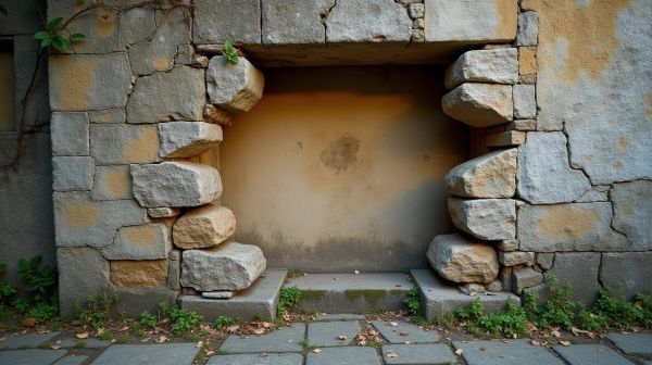 Votre façade a besoin d'un ravalement à Orléans ?