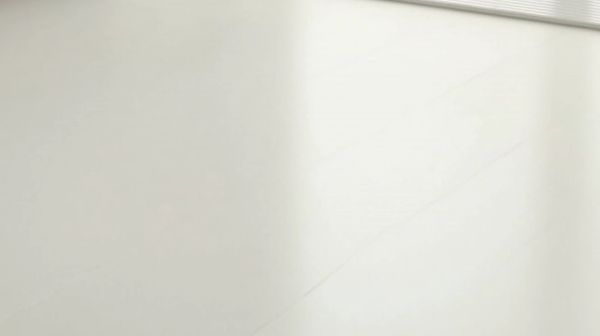 Vous cherchez un revêtement de sol PVC facile et esthétique ?