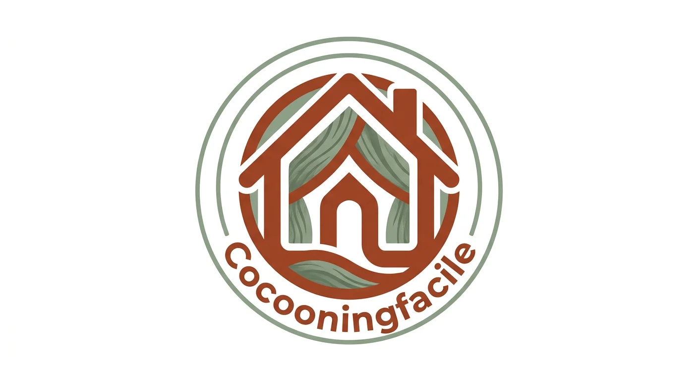 Cocooningfacile
