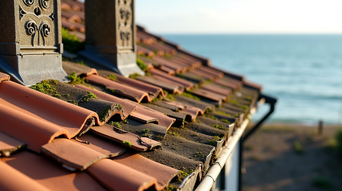 Quelles matières privilégier pour sa couverture ?